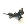 Recambio de bomba embrague para opel corsa e 120 aniversario ecoflex referencia OEM IAM 55594516  