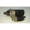 Recambio de motor arranque para seat leon (1m1) sport referencia OEM IAM 0001121022 02M911023 