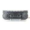 Recambio de mando calefaccion / aire acondicionado para seat altea xl (5p5) family referencia OEM IAM 5P0907044P 5HB01017010 