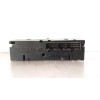 Recambio de mando climatizador para seat ibiza (6l1) junior referencia OEM IAM 6L0820043A 6L0820043B 