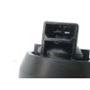 Recambio de inyector para audi a3 (8l) referencia OEM IAM 038130073AG  
