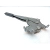 Recambio de palanca freno de mano para toyota proace 1.6 16v turbodiesel cat referencia OEM IAM 9813087277  
