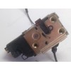 Recambio de cerradura puerta delantera izquierda para renault scenic rx4 (ja0) 1.9 dci diesel cat referencia OEM IAM 805030006R 
