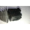 Recambio de mando luces para opel corsa c comfort referencia OEM IAM 09185413 12268700 09185417