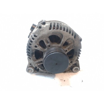 ALTERNADOR 5705EE 9641302580 