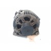 Recambio de alternador para citroën c5 berlina exclusive referencia OEM IAM 5705EE 9641302580 
