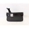 Recambio de centralita motor uce para toyota yaris active referencia OEM IAM 89661K0082  