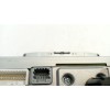 Recambio de pantalla multifuncion para dacia duster ambiance 4x2 referencia OEM IAM 281153136R  