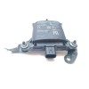 Recambio de modulo electronico para toyota c-hr hybrid advance referencia OEM IAM 88162F4031  