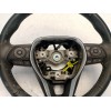 Recambio de volante para toyota corolla (e21) referencia OEM IAM 4510202820C1  