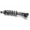 Recambio de amortiguador trasero para peugeot 508 2.0 blue-hdi fap referencia OEM IAM 9805434380  