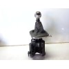 Recambio de palanca cambio para citroën ds4 referencia OEM IAM 9671748280 81275755 