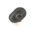Recambio de bomba embrague para opel corsa e 120 aniversario ecoflex referencia OEM IAM 55594516  