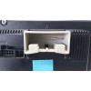 Recambio de mando calefaccion / aire acondicionado para seat altea xl (5p5) family referencia OEM IAM 5P0907044P 5HB01017010 