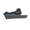 Recambio de pedal acelerador para volkswagen golf v berlina (1k1) conceptline (e) referencia OEM IAM 1K1721503P  