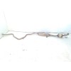 Recambio de catalizador para toyota yaris active referencia OEM IAM 17410F3030  