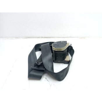 CINTURON SEGURIDAD TRASERO IZQUIERDO 8973SQ 