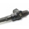 Recambio de inyector para audi a3 (8l) referencia OEM IAM 038130073AG  