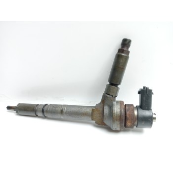 INYECTOR MONOPUNTO 0445110175 