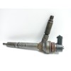 Recambio de inyector monopunto para opel astra h berlina cosmo referencia OEM IAM 0445110175  