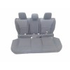 Recambio de juego asientos completo para toyota yaris active referencia OEM IAM 71072K0040E0 71072K0030C0 