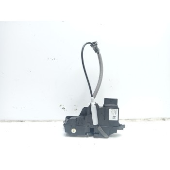 CERRADURA PUERTA TRASERA DERECHA 31440999 
