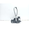 Recambio de cerradura puerta trasera derecha para volvo xc 40 business plus awd referencia OEM IAM 31440999  