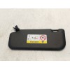 Recambio de visera parasol delantera derecha para toyota yaris (_p21_, _pa1_, _ph1_) 1.5 hybrid (mxph10) referencia OEM IAM 7431