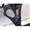 Recambio de panel frontal para audi a4 berlina (8e) 2.0 tdi 16v (103kw) referencia OEM IAM 8E0805594E  