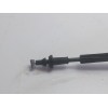 Recambio de cerradura puerta delantera izquierda para renault scenic rx4 (ja0) 1.9 dci diesel cat referencia OEM IAM 805030006R 