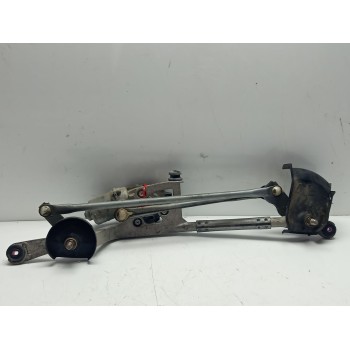MOTOR LIMPIA DELANTERO 85110K0120 AE1594000431 