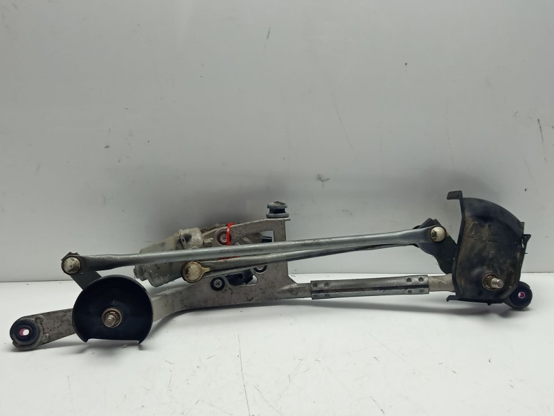Recambio de motor limpia delantero para toyota aygo referencia OEM IAM 85110K0120 AE1594000431 