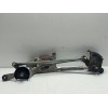 Recambio de motor limpia delantero para toyota aygo referencia OEM IAM 85110K0120 AE1594000431 