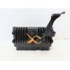 Recambio de centralita motor uce para toyota yaris active referencia OEM IAM 89661K0082  