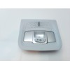 Recambio de luz interior para peugeot 208 1.2 12v e-thp referencia OEM IAM 96744413PR  