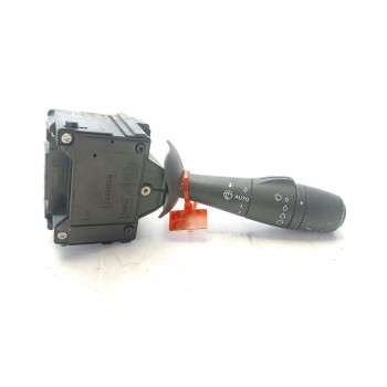 MANDO LIMPIA 252608269R 