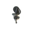 Recambio de bomba embrague para opel corsa e 120 aniversario ecoflex referencia OEM IAM 55594516  