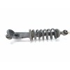Recambio de amortiguador trasero para peugeot 508 2.0 blue-hdi fap referencia OEM IAM 9805434380  