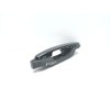 Recambio de maneta exterior trasera izquierda para toyota auris 1.6 16v cat referencia OEM IAM 6920402120  