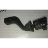 Recambio de mando luces para opel corsa c comfort referencia OEM IAM 09185413 12268700 09185417