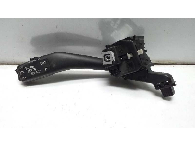 Recambio de mando intermitentes para seat altea xl (5p5) family referencia OEM IAM 1K0953513G9B9 1K0953513G ANP80H013F