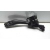 Recambio de mando intermitentes para seat altea xl (5p5) family referencia OEM IAM 1K0953513G9B9 1K0953513G ANP80H013F