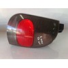 Recambio de piloto trasero izquierdo para renault scenic (ja..) 1.9 dci authentique referencia OEM IAM   