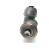 Recambio de inyector para audi a3 (8l) referencia OEM IAM 038130073AG  