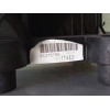 Recambio de palanca cambio para citroën ds4 referencia OEM IAM 9671748280 81275755 