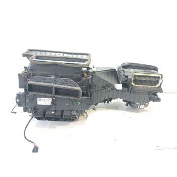 CALEFACCION ENTERA NORMAL 8K0820356A 8K1898967A / 8K1898191A / 8K1820024A / 8K1820356B / 8K1820021C / 8K0898037A / 8K1820007G