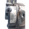 Recambio de alternador para citroën c5 berlina exclusive referencia OEM IAM 5705EE 9641302580 