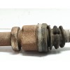 Recambio de transmision delantera derecha para ford focus lim. (cb4) referencia OEM IAM 1726946  