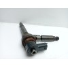 Recambio de inyector monopunto para opel astra h berlina cosmo referencia OEM IAM 0445110175  