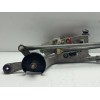 Recambio de motor limpia delantero para toyota aygo referencia OEM IAM 85110K0120 AE1594000431 